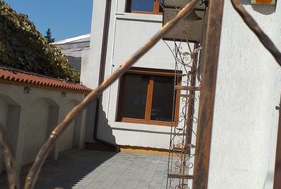 Imobil ideal investitie, resedinta, cabinete. Libera. - 1