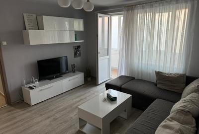 Apartament 3camere, Ultracentral !