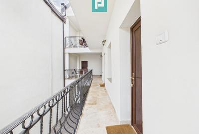Business complet funcțional, zona Aradul Nou - 37
