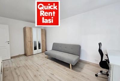 Central Podul De Fier Apartament 2Camere Decomandat De Inchiriat - 1