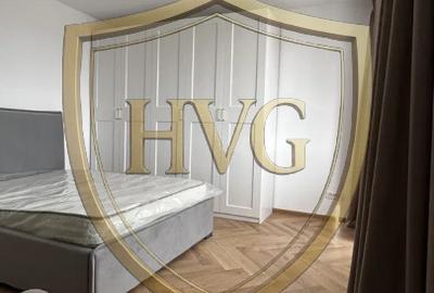 Garsonieră decomandată, mobilată în P-ța Muncii