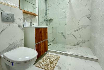 Apartamente cu 2 camere Queens Residence – Mamaia Nord  0% COMISION - 10