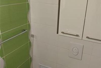 Apartament 3 camere Dacia - 6