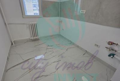 Apartament 4 camere, 2 bai | Predare la cheie | 4 min metrou Obor - 3