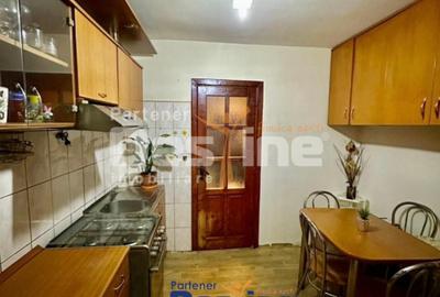 Apartament 2 camere, zona excelenta, aproape de centrele comerciale si de centru - 13
