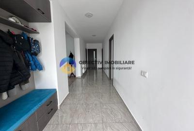 Casă de vânzare – zonă rezidențială, Piatra Neamț - 5