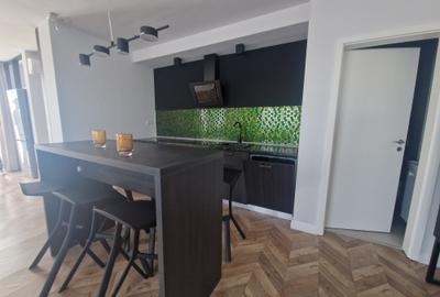 Recomand: alegere practică pentru persoane care lucrează de acasă- - 10
