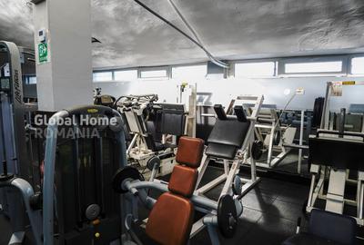 Spațiu Comercial 1760mp | Multifunctional | Posibilitate Club, Magazine - 20