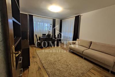 Apartament cu 2 camere | Confort sporit | Zona Grand Hotel Italia - 3