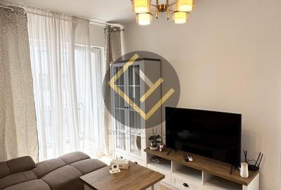 Iancului - Strada Zidurilor  - Vanzare  apartament 2 camere ! - 17