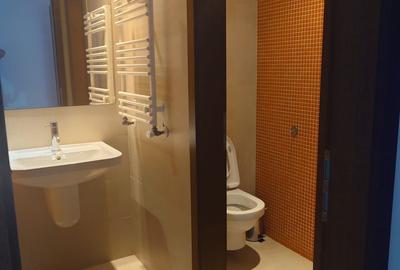 Apartament 2 camere, 105 mp., vedere la mare, Faleza Nord - 12