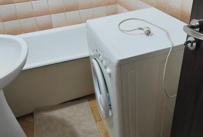 Dristor, garsoniera, 6 min metrou, 1 min supermarket, bloc anvelopat - 10