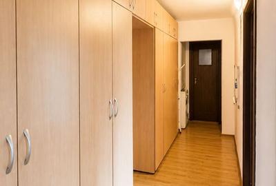 COMISION 0% | Apartament 4 camere | 88.99 mp | 2 bai | Steaua - 10