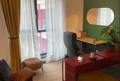 Studio | Plaza Residence | 10 Min Metrou Lujerului - 4