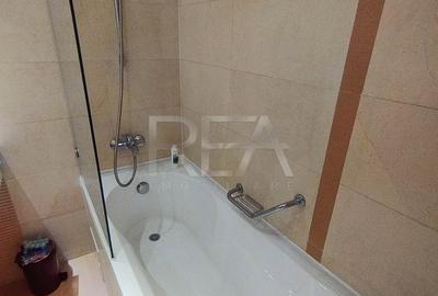 2 Camere Premium în RIN GRAND Residence - 13