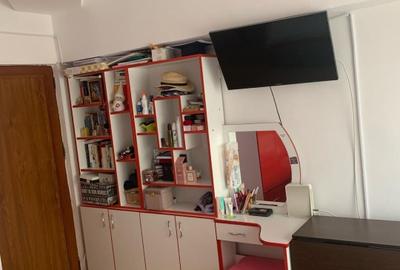 Vand apartament decomandat cu 2 camere - 6