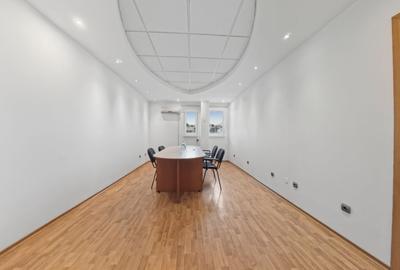 Showroom de vanzare, Calea Romanului - Bacau - 5