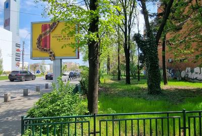 Construcție unică, rezistentă și sigură –  3 camere lângă AFI Cotroceni - 30