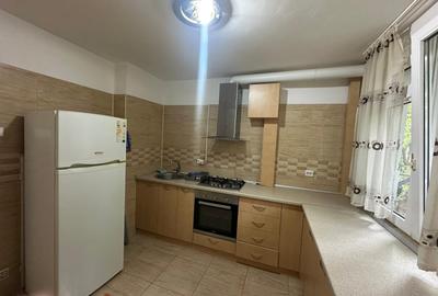 Giurgiului | 2 Camere | Decomandat | Parcare | - 5