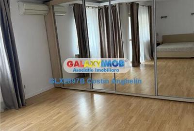 Vila 5 Camere - Romexpo Expozitiei - 1