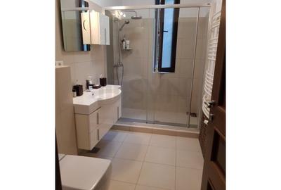 REA1005421 Apartament superb Floreasca terasa 115 mp - 10