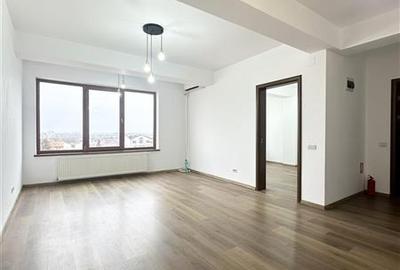 Spatiu Ideal pentru Birouri - Zona Tomis 2 - 1