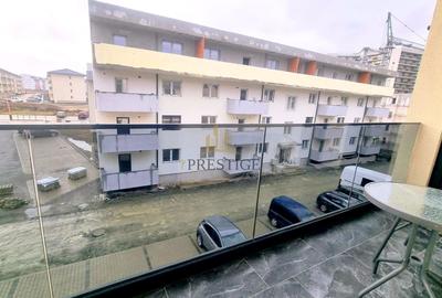 FĂRĂ COMISION | APARTAMENT 2 CAMERE | ETAJ 1 | PARCARE | DOAMNA STANCA - 1