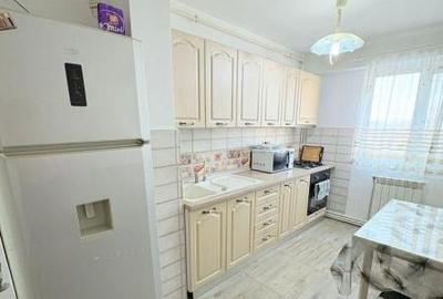 APARTAMENT 2 CAMERE DECOMANDAT CONFORT 1 ZONA TOMIS NORD - 6