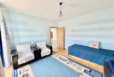 Casa individuala 8 camere Mosnita Veche ideala locuinta sau business - 17