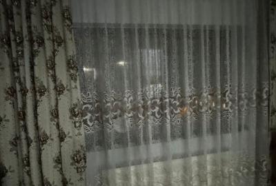 Apartament 2 camere bloc nou KM5 - 8
