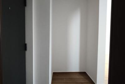FARA COMISIOANE casa eleganta 5 camere 3 bai P+1+ M incalzire pardos LA CHEIE - 44