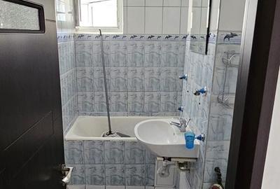 Apartament 2 camere | 5 minute metrou Lujerului | 56mp | Renovat - 4