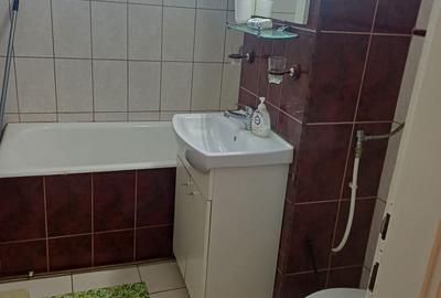 Închiriere apartament 2 camere în Grigorescu - 2