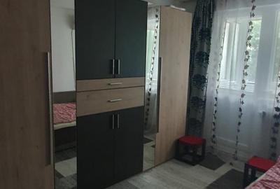 Ocazie!! Girocului-Parc Adolescentei | Decomandat | Centrala si Clima | Mobilat! - 1