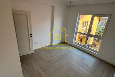Vila PREMIUM, Nicolae Grigorescu, 138mp, P+1+M+Curte - 7