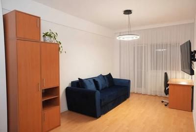 Apartament 2 camere, decomandat, zona Dorobantilor - 2
