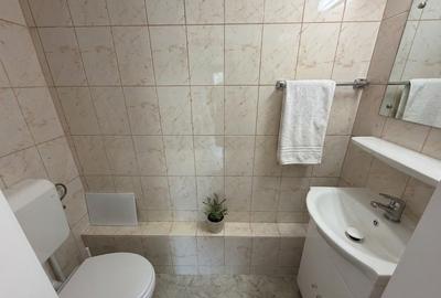 Închiriere Apartament 3 camere pe Bulevardul Unirii | Prima închiriere - 11