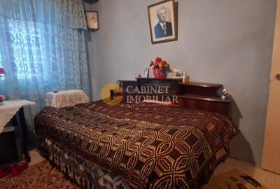 Apartament 3 Camere Decomandat în Dancu – Confort, Siguranță și Accesibilitate - 3