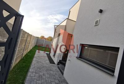 Duplex 4 camere | Finisaje premium | Giroc - 15