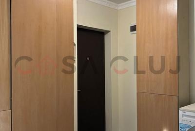 3 camere, terasa de 120 mp, Buna Ziua - 12