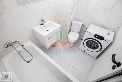 Apartament 2 camere, Str. Sg. Ilie Petre Nr 43, Bloc Sinsay, Colosseum Residence - 20