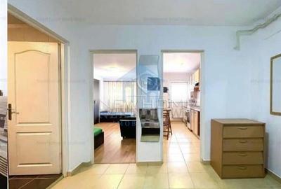 Apartament 1 camera, Zorilor - 3
