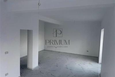 Apartament cu 2 camere decomandat în Calea Urseni