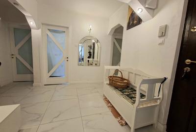 Apartament 4 camere decomandat, 77 mp, vedere Măgura Codlei – Comision 0% - 5