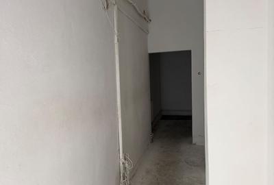 SPATIU COMERCIAL PREMIUM-DE INCHIRIAT153mp/SF.GHEORGHE/COVASNA - 3