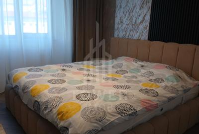 Apartament 3 camere decomandat | zona Piata Rahova | - 4