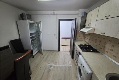 Apartament 2 camere D ,60MP, CUG - Biserica Inaltarea Maicii Domnului - 4