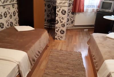 Spațiu comercial de vânzare în orașul Ruse, Bulgaria - 8