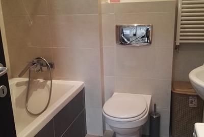 Apartament 2 camere de inchiriat Cismigiu Ionel Perlea - 3