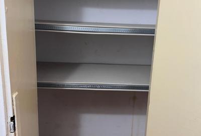 Apartament 2 camere decomandat de închiriat, zona Republicii, Ploiești - 15